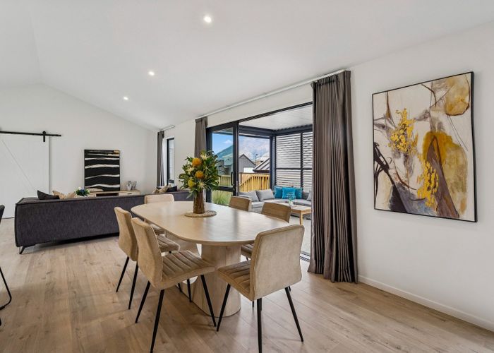  at 62 Spur Ridge Rise, Hanley's Farm, Jacks Point, Queenstown-Lakes, Otago