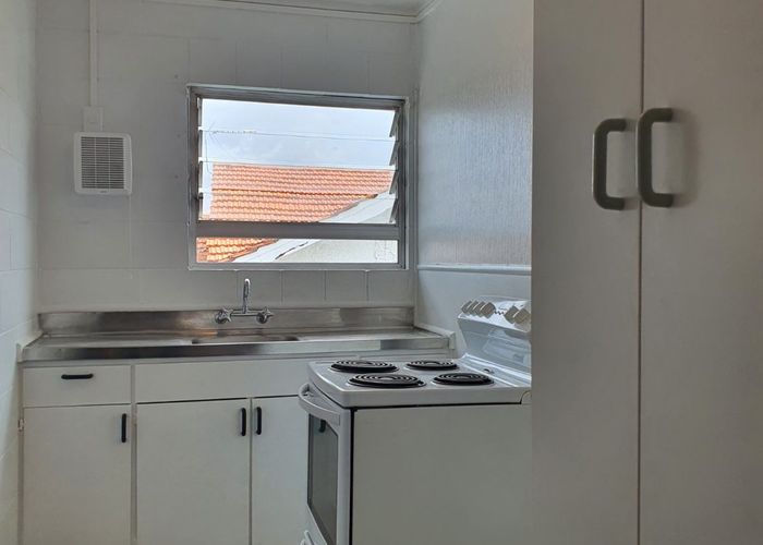  at 6/5 Albert Street, Hamilton East, Hamilton, Waikato