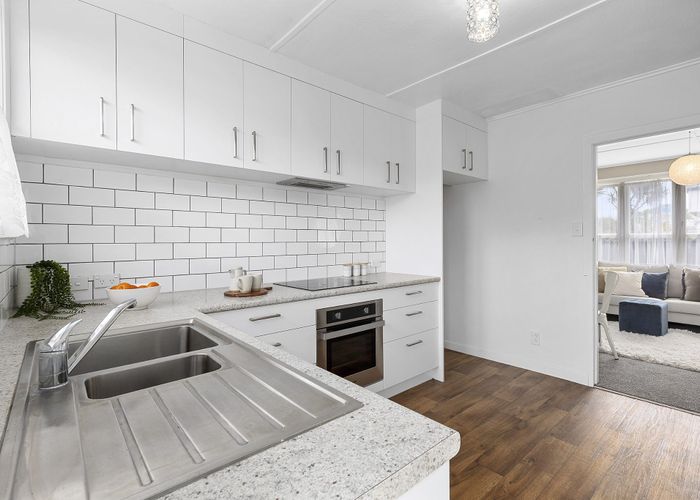  at 1/652 Fergusson Drive, Upper Hutt, Upper Hutt, Wellington