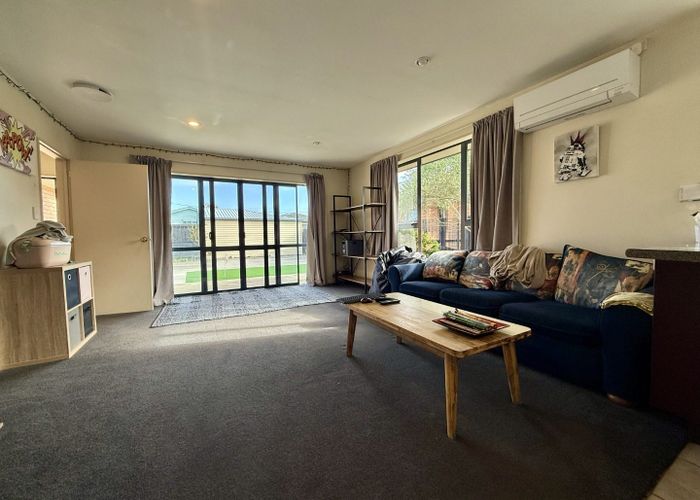  at 132a Cobham Street, Spreydon, Christchurch City, Canterbury