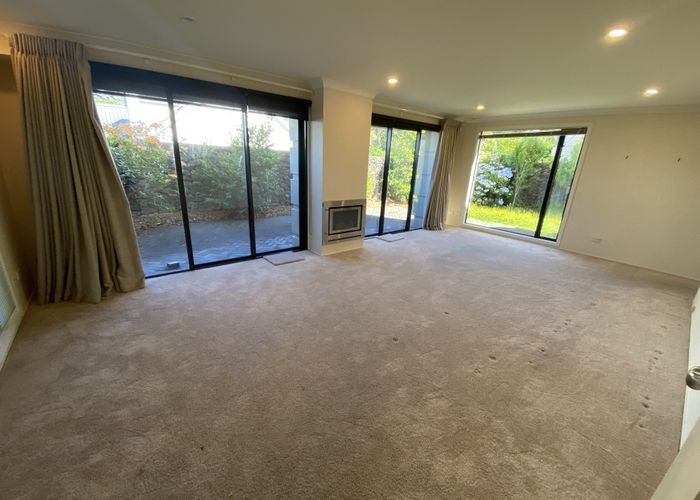  at 46A Bay Road, Saint Heliers, Auckland