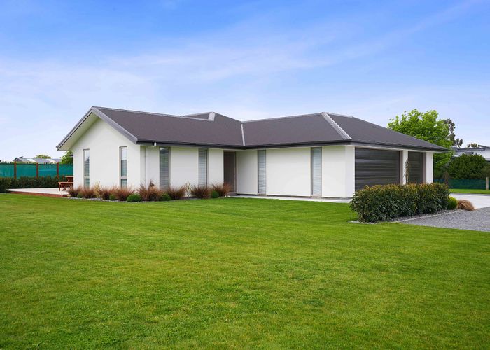  at 42 Manse Road, Leeston, Leeston