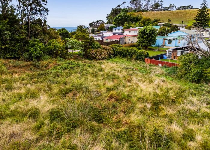  at 86 Pioneer Road, Moturoa, New Plymouth, Taranaki