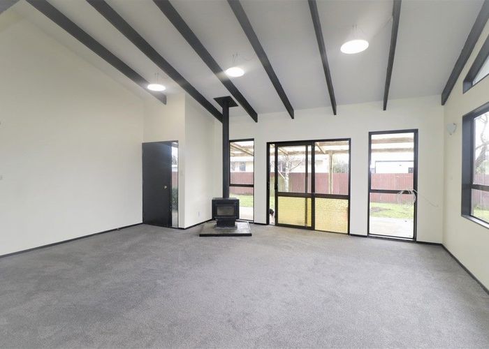  at 8A Wordsworth Street, Gonville, Whanganui