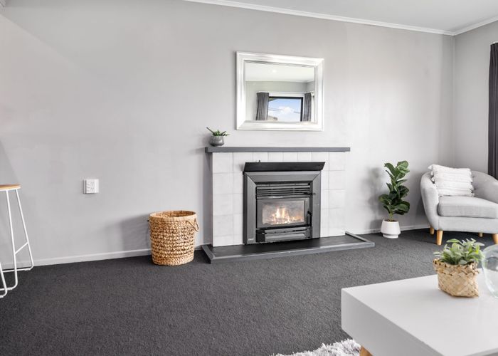  at 25 Caledonia Road, Ngongotaha, Rotorua, Bay Of Plenty