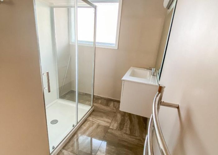  at 483 Tweed Street, Georgetown, Invercargill, Southland