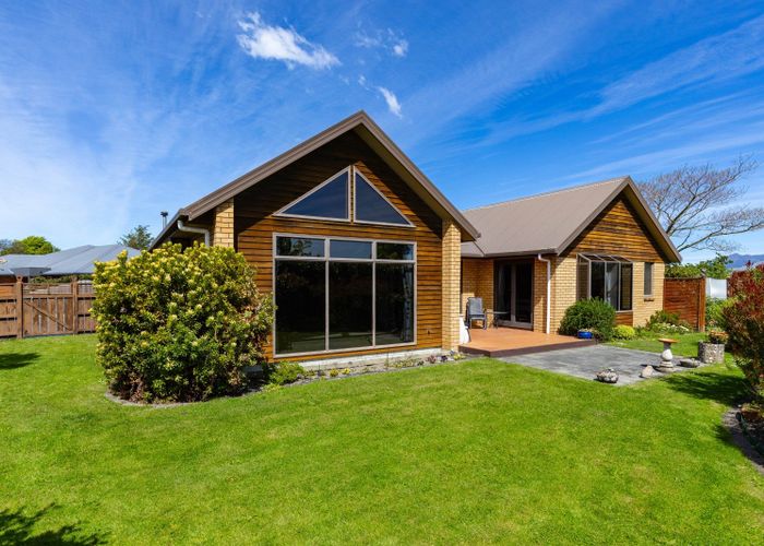  at 7 Karere Place, Springlands, Blenheim, Marlborough