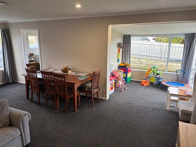  at 7 Waiau Close, Kelson, Lower Hutt, Wellington