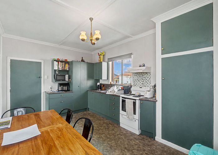  at 109 Jenkin Street, Strathern, Invercargill, Southland