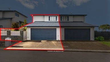  at 66B Grand Drive, Orewa, Orewa
