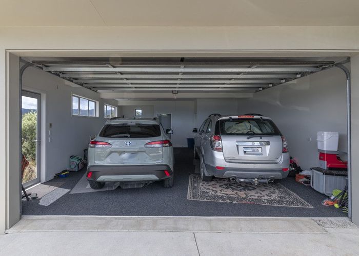  at 140 Glenfern Drive, Coromandel, Thames-Coromandel, Waikato