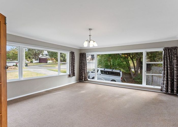  at 9 Bluegum Road, Paraparaumu Beach, Paraparaumu