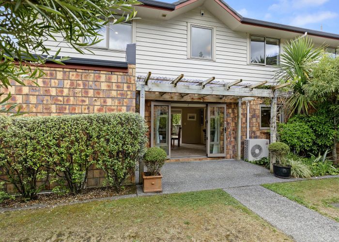 at 50 Evergreen Crescent, Trentham, Upper Hutt