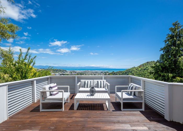  at 21 Atmore Terrace, Maitai, Nelson, Nelson / Tasman