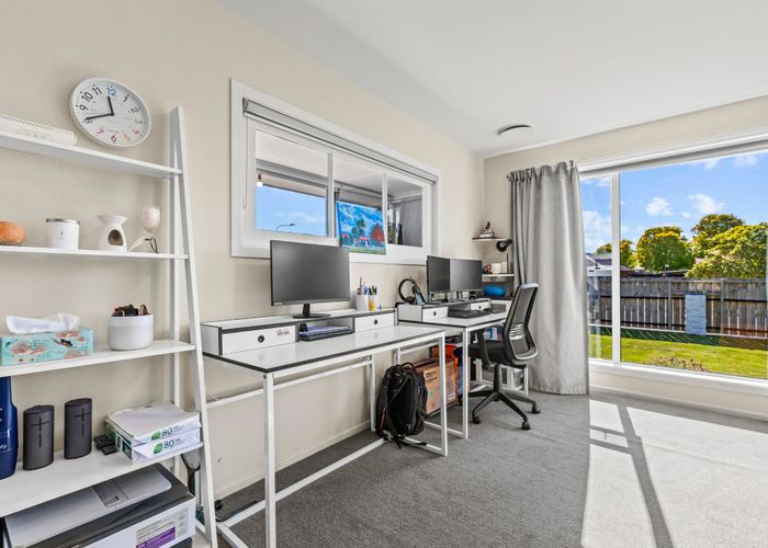  at 167 Queenspark Drive, Parklands, Christchurch City, Canterbury