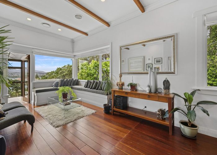  at 89 Rakau Road, Hataitai, Wellington, Wellington