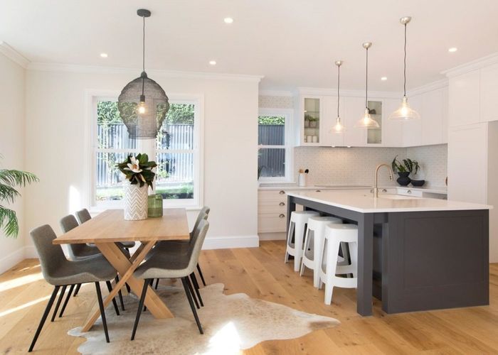  at 5A Derwent Street, Kingsland, Auckland City, Auckland