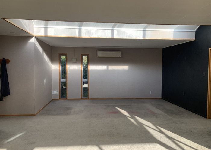  at 448 Racecourse Road, Hargest, Invercargill