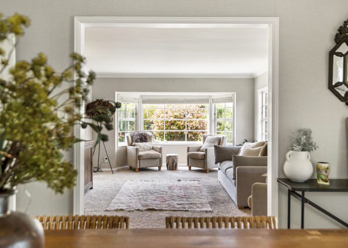  at 3/15 Saltburn Road, Milford, North Shore City, Auckland