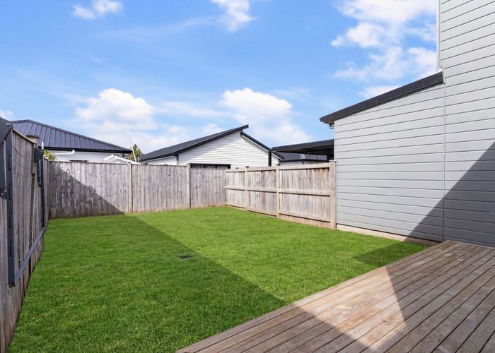  at 26A Weri Road, Drury, Papakura, Auckland