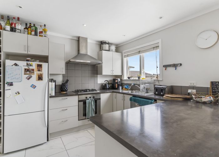  at 1/131 Ladies Mile, Ellerslie, Auckland City, Auckland