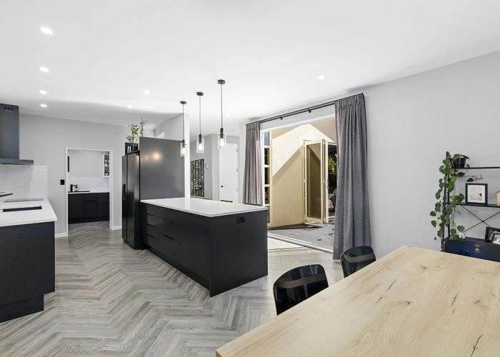  at 103 Waterloo Road, Lower Hutt, Lower Hutt, Wellington