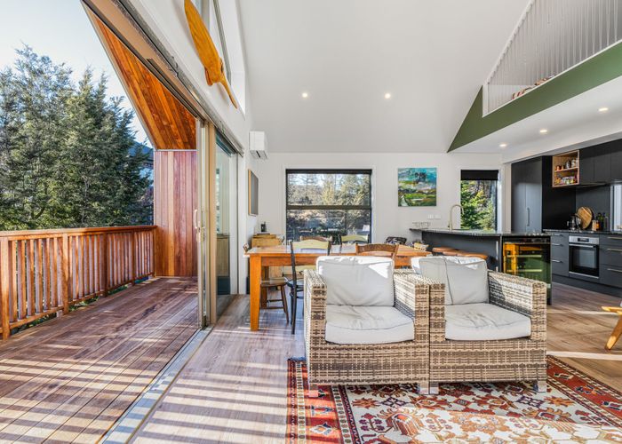  at 46 Trelissick Loop, Castle Hill Village, Selwyn, Canterbury