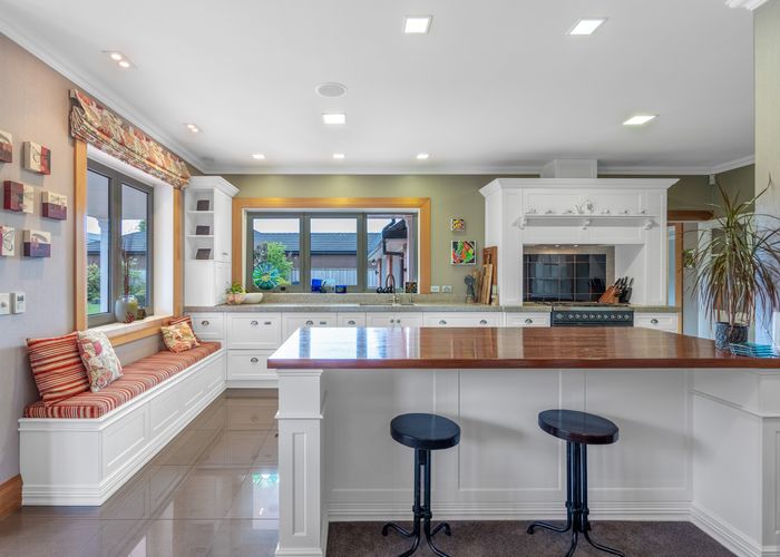  at 391 Queens Drive, Windsor, Invercargill