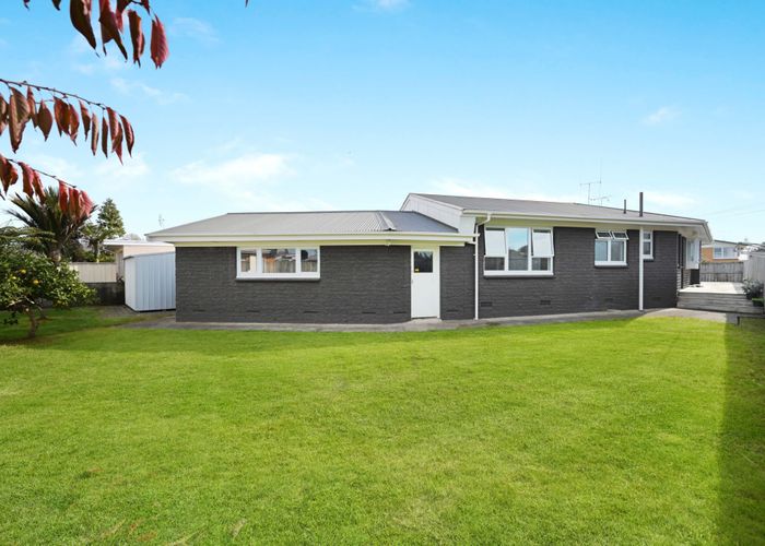  at 66 Ascot Road, Chartwell, Hamilton, Waikato