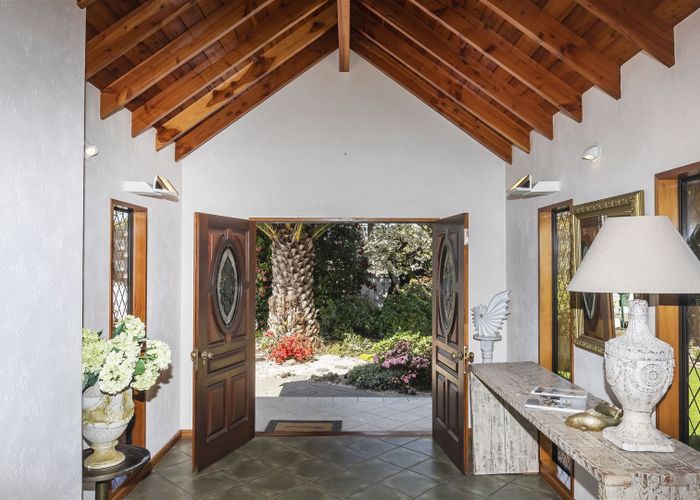  at 408 High Street, Rangiora, Rangiora