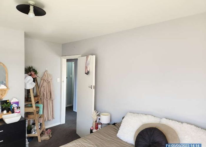  at 43 Archibald Street, Ashburton, Ashburton, Canterbury