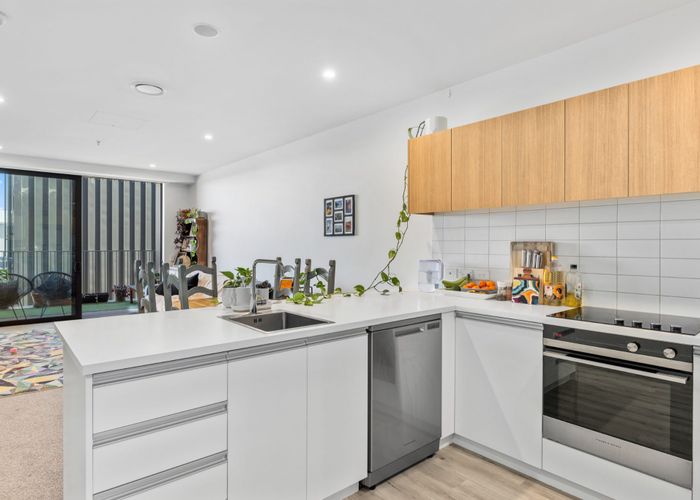  at 106/231 Madras Street, City Centre, Christchurch City, Canterbury