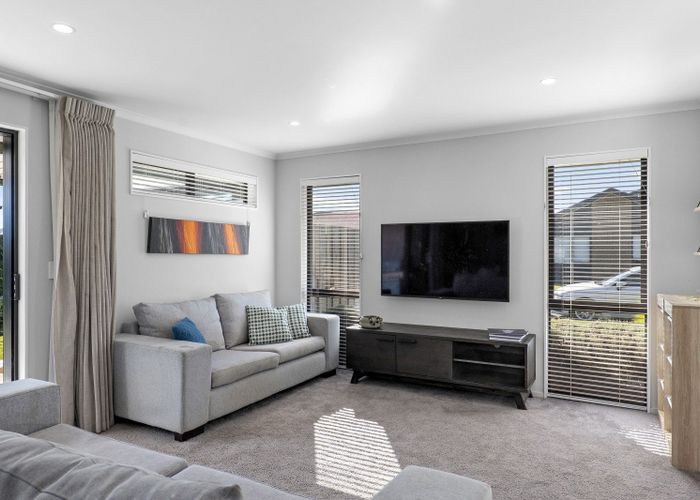  at 3 Snapdragon Lane, Wigram, Christchurch City, Canterbury
