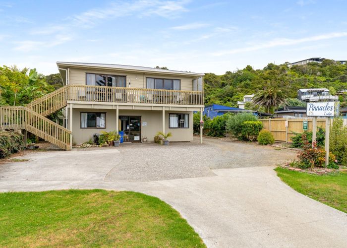  at 305 Main Road, Tairua, Thames-Coromandel, Waikato