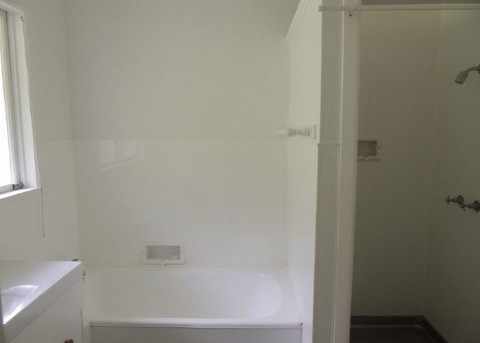  at 1a Enfield Road, Hospital Hill, Napier, Hawke's Bay