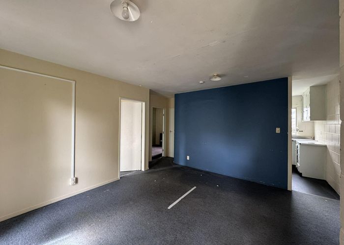  at 2/12 Wood Street, Wallaceville, Upper Hutt, Wellington