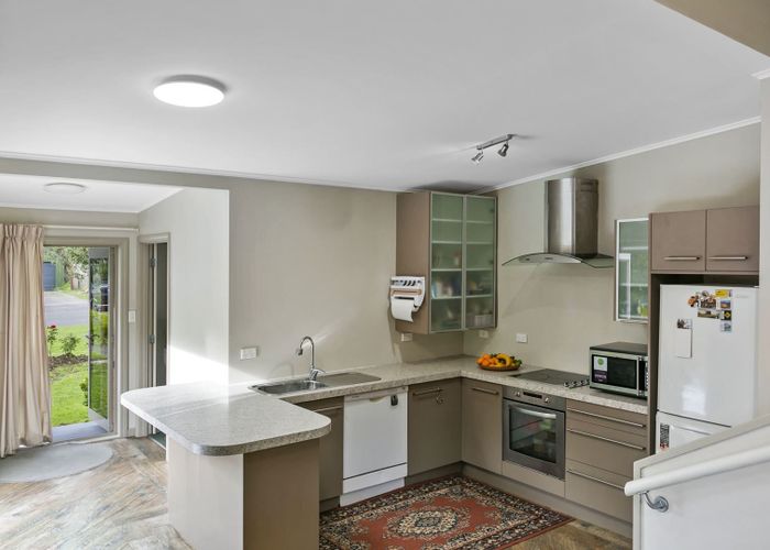  at 1/32 Motutāhae Street, Taupō