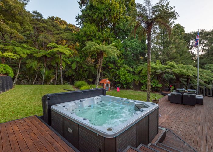  at 19 Dormer Road, Helensville