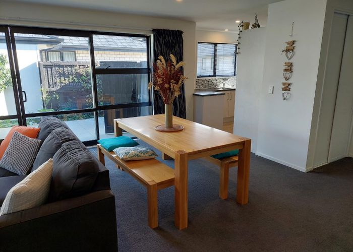  at 5/80 Waltham Road, Sydenham, Christchurch