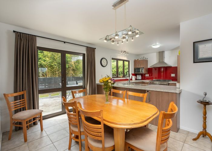  at 33A Mangakahia Road, Whangarei