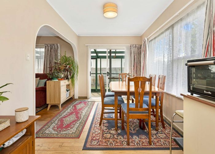  at 38 Tennyson Crescent, Stoke, Nelson, Nelson / Tasman