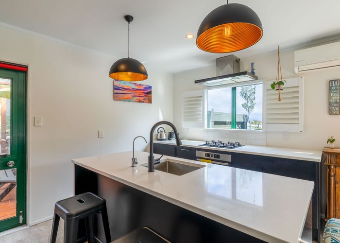  at 550A New North Road, Kingsland, Auckland