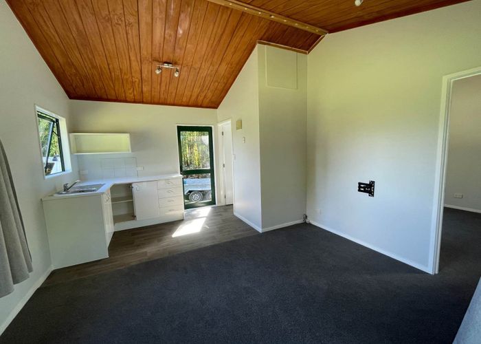  at Waipapa, Far North, Northland