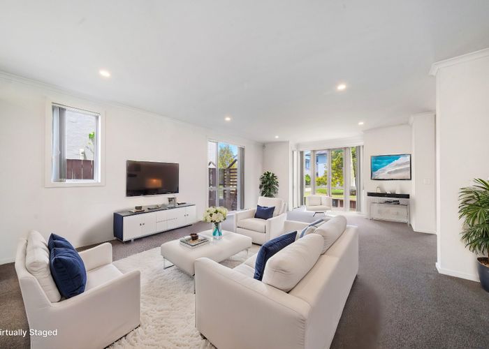  at 31 Hollowout Street, Takanini, Auckland