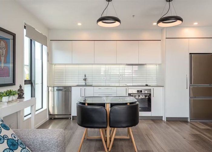  at 104/272 Barbadoes Street, City Centre, Christchurch City, Canterbury