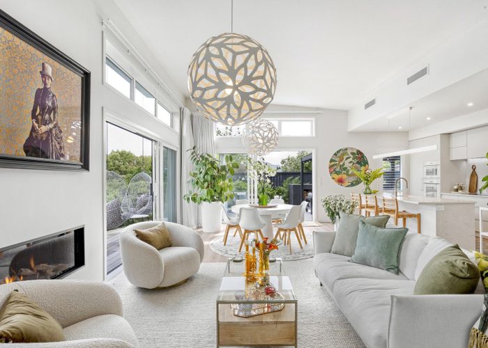  at 11 Oates Street, Kaikorai, Dunedin, Otago