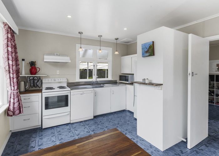  at 467 Taieri Road, Halfway Bush, Dunedin