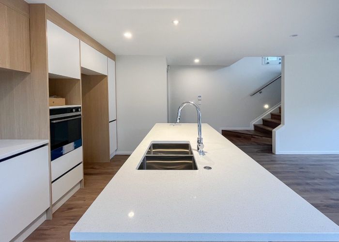  at 83C Hastings Road, Mairangi Bay, North Shore City, Auckland