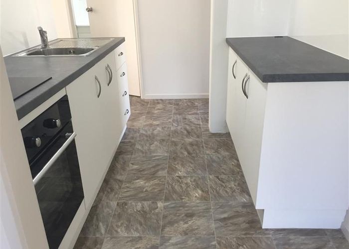  at 8/47-49 Mill Road, Regent, Whangarei, Northland