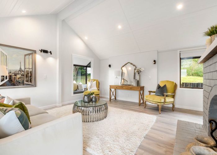  at 225 Trig Road, Howick